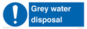 grey-water-disposal~